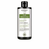 V5H80B6AC22F57ADDFB0BE577333AA64256R3756864P1